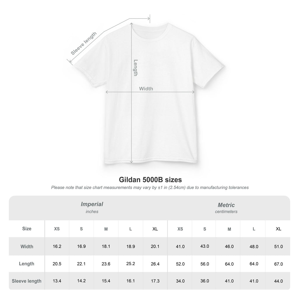 Kids T-Shirt — Maradona Hand of God