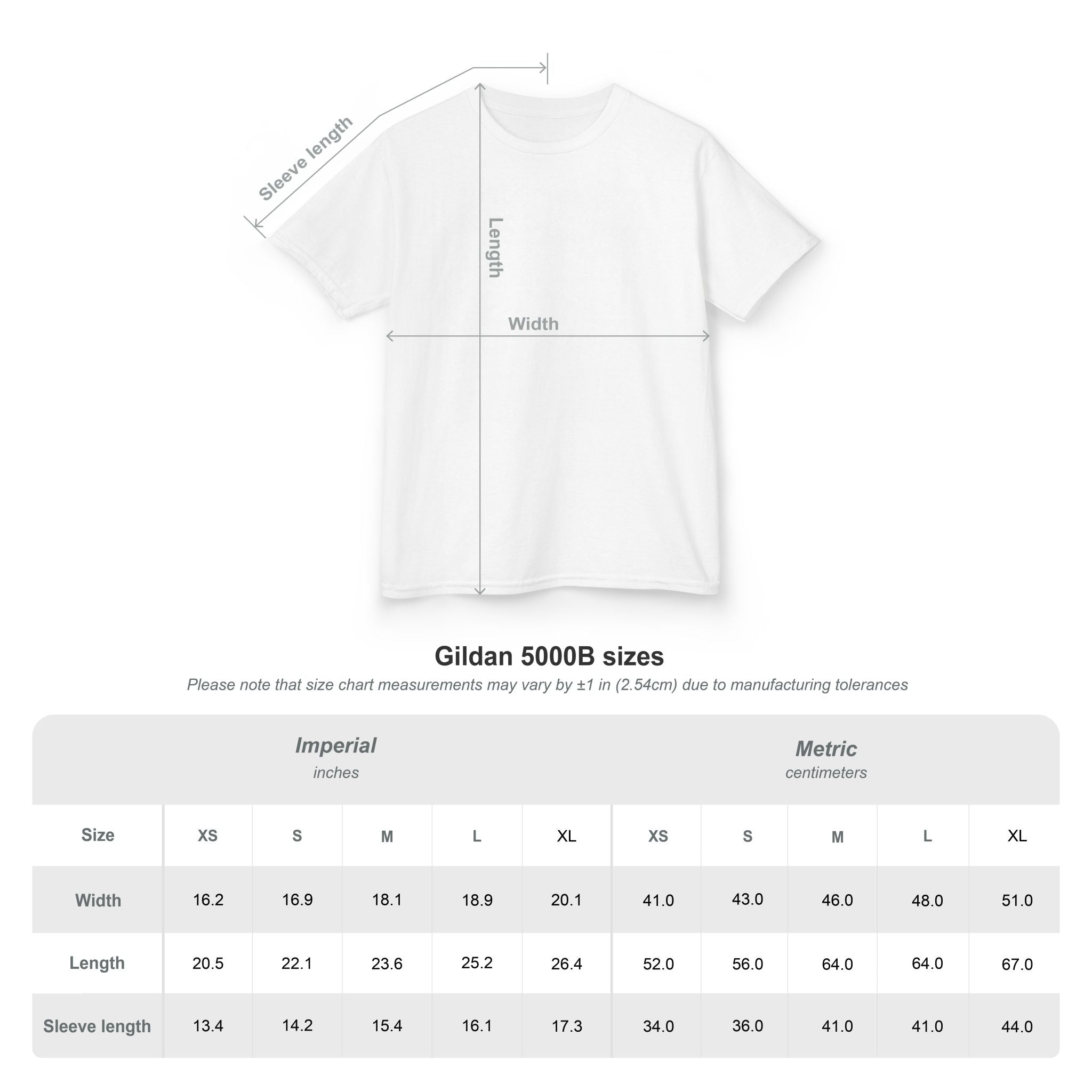 Kids T-Shirt — Messi